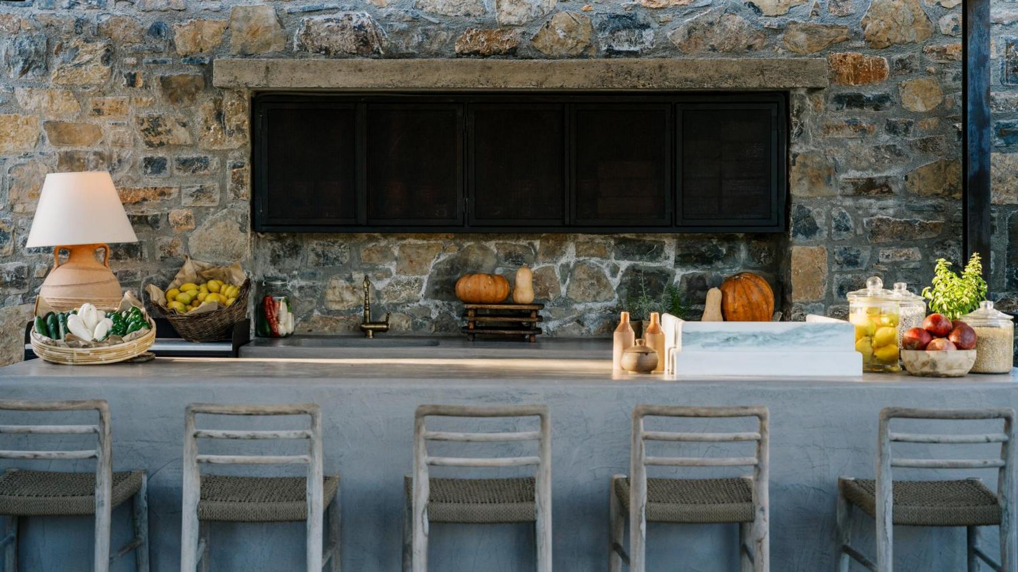 Village Heights Resort Hersonissos  Exteriér fotografie